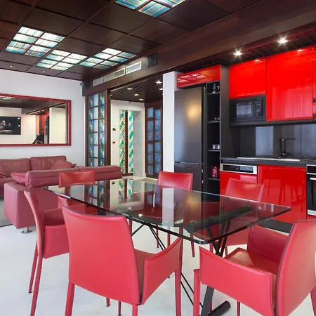 Verona Apt.65 Exterior photo
